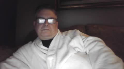 gameon1969 online show from May 12, 3:59 am