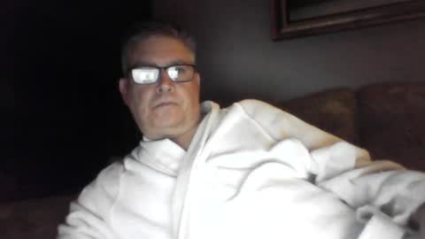 gameon1969 online show from August 9, 5:57 am