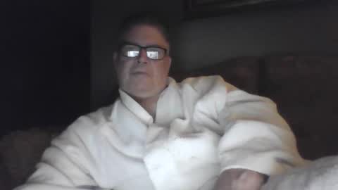 gameon1969 online show from May 14, 4:54 am