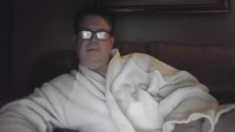 gameon1969 online show from April 29, 4:39 am