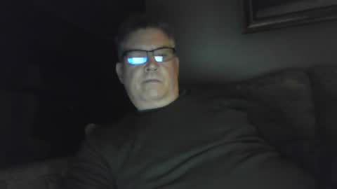 gameon1969 online show from July 27, 9:38 am