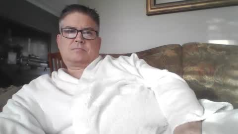 gameon1969 online show from May 16, 11:08 am