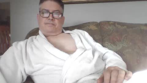 gameon1969 online show from May 10, 11:44 am