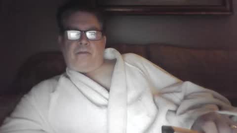 gameon1969 online show from May 2, 7:22 am