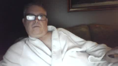 gameon1969 online show from July 22, 4:59 am