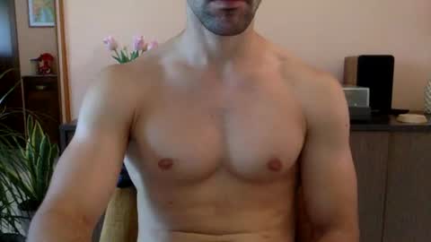 DiegB online show from July 12, 3:25 pm