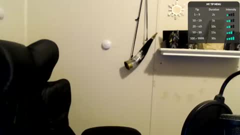 Gamer Dad online show from July 22, 3:09 am