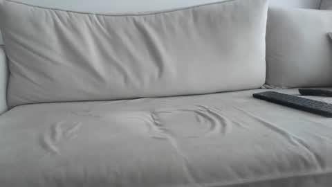 Hard cock online show from July 30, 12:37 pm