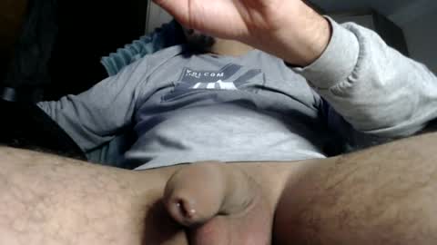 Gansozo online show from July 2, 12:31 am