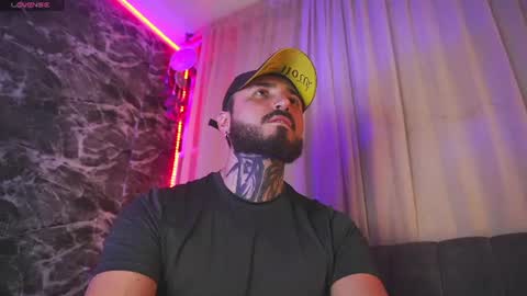 Chris  Dont forget to gift me thumb up Its very important to me and makes me happy AF  online show from June 29, 7:47 am
