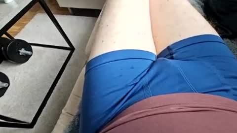 garbis11 online show from June 23, 2:54 pm