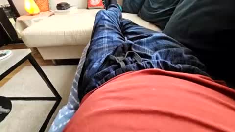 garbis11 online show from July 19, 10:43 am