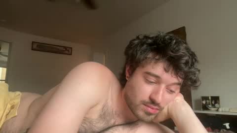 Gargoyle online show from July 6, 6:54 pm