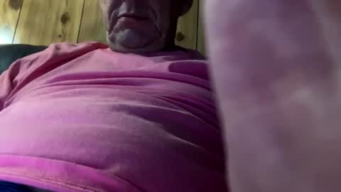 garrys112 online show from August 1, 11:04 pm