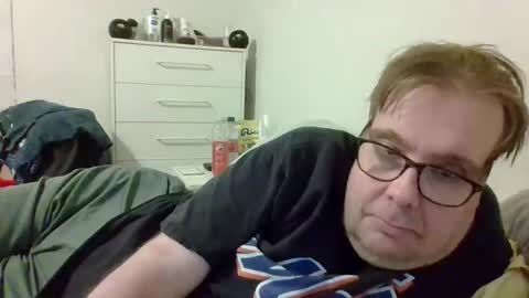 Gary online show from May 22, 4:17 am