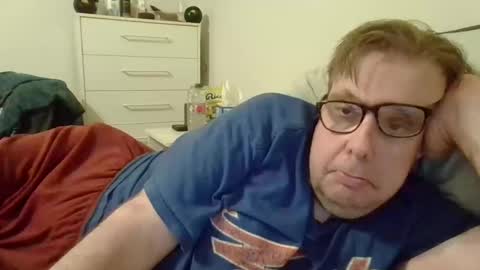 Gary online show from May 21, 4:08 am