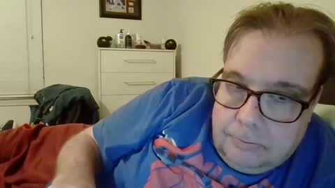 Gary online show from May 20, 3:57 am