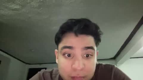 garypinepineapple online show from April 26, 2:53 am