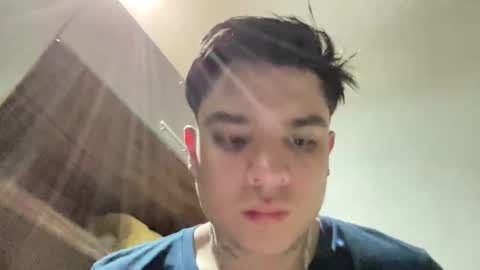 garypinepineapple online show from April 27, 3:58 am