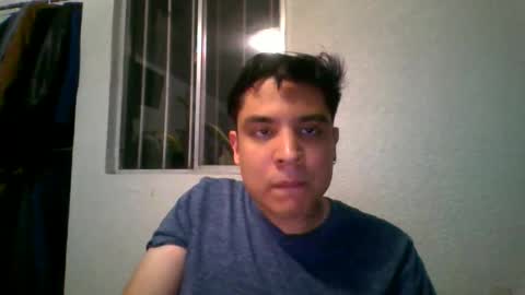 garypinepineapple online show from May 3, 5:54 am