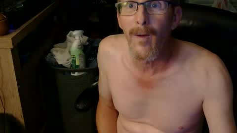 garytx8inkinky online show from May 31, 10:38 am