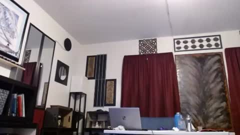 gatewaylaptop2019 online show from April 25, 6:38 pm