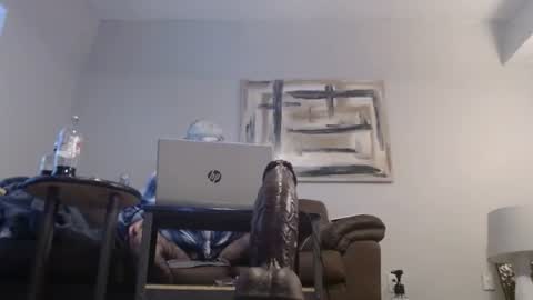 gatewaylaptop2019 online show from May 27, 10:51 pm