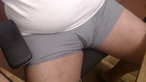Marco online show from May 13, 9:28 am