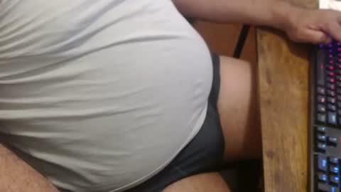 Marco online show from July 2, 2:32 am