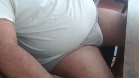 Marco online show from June 12, 11:52 am