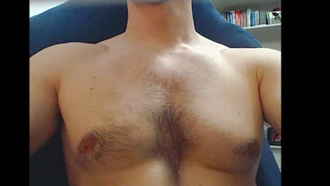 gatosarado23 online show from July 23, 2:09 am