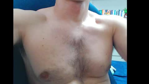 gatosarado23 online show from May 14, 2:20 am