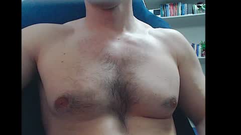 gatosarado23 online show from July 19, 2:50 am