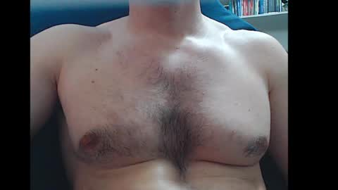 gatosarado23 online show from August 2, 3:38 am