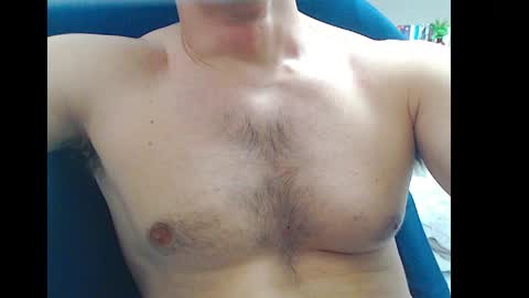 gatosarado23 online show from May 1, 4:05 am