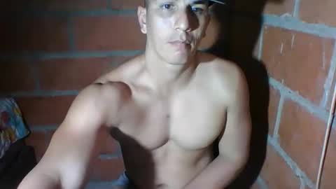 gattitosexy_95 online show from April 30, 4:25 pm