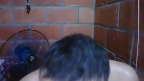 gattitosexy_95 online show from August 5, 6:35 pm