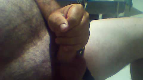 gauchoma online show from May 12, 7:17 am