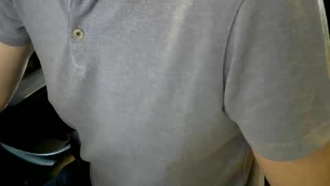 gay slave on cam online show from May 4, 9:11 am