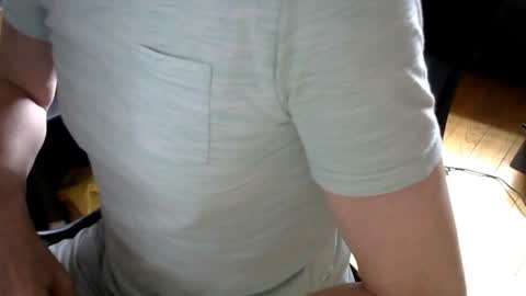 gay slave on cam online show from August 6, 12:33 pm