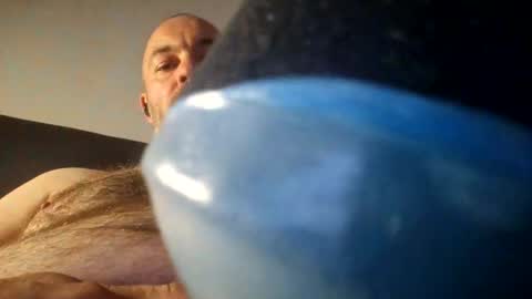 gazg1984 online show from May 19, 11:55 pm