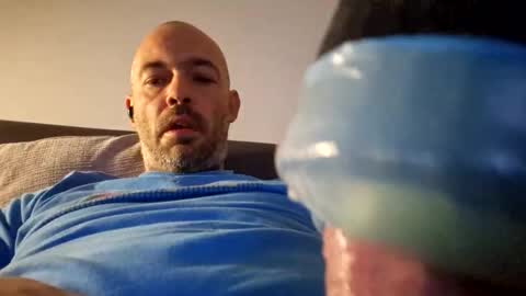 gazg1984 online show from May 16, 2:20 am