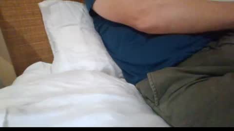 GCGuy online show from July 14, 10:21 am