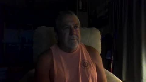 itsacrook22 online show from June 7, 6:42 am