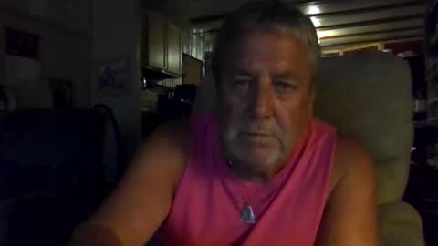 itsacrook22 online show from June 10, 5:09 am