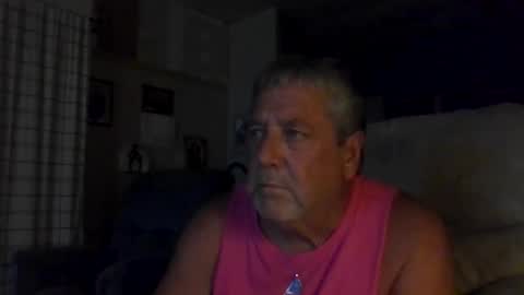 itsacrook22 online show from June 11, 4:32 am