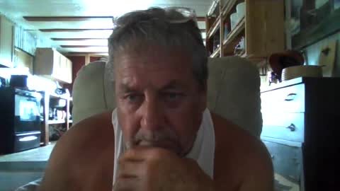itsacrook22 online show from June 19, 4:56 pm