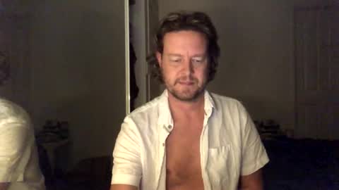 gcsurfer81 online show from May 2, 8:06 am