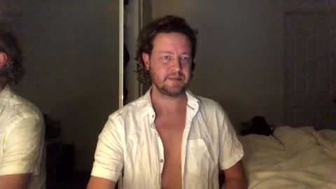 gcsurfer81 online show from May 16, 7:05 am