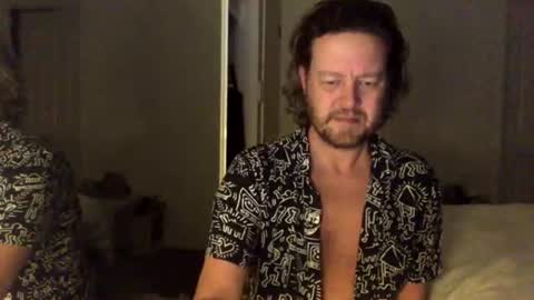 gcsurfer81 online show from August 1, 9:52 am